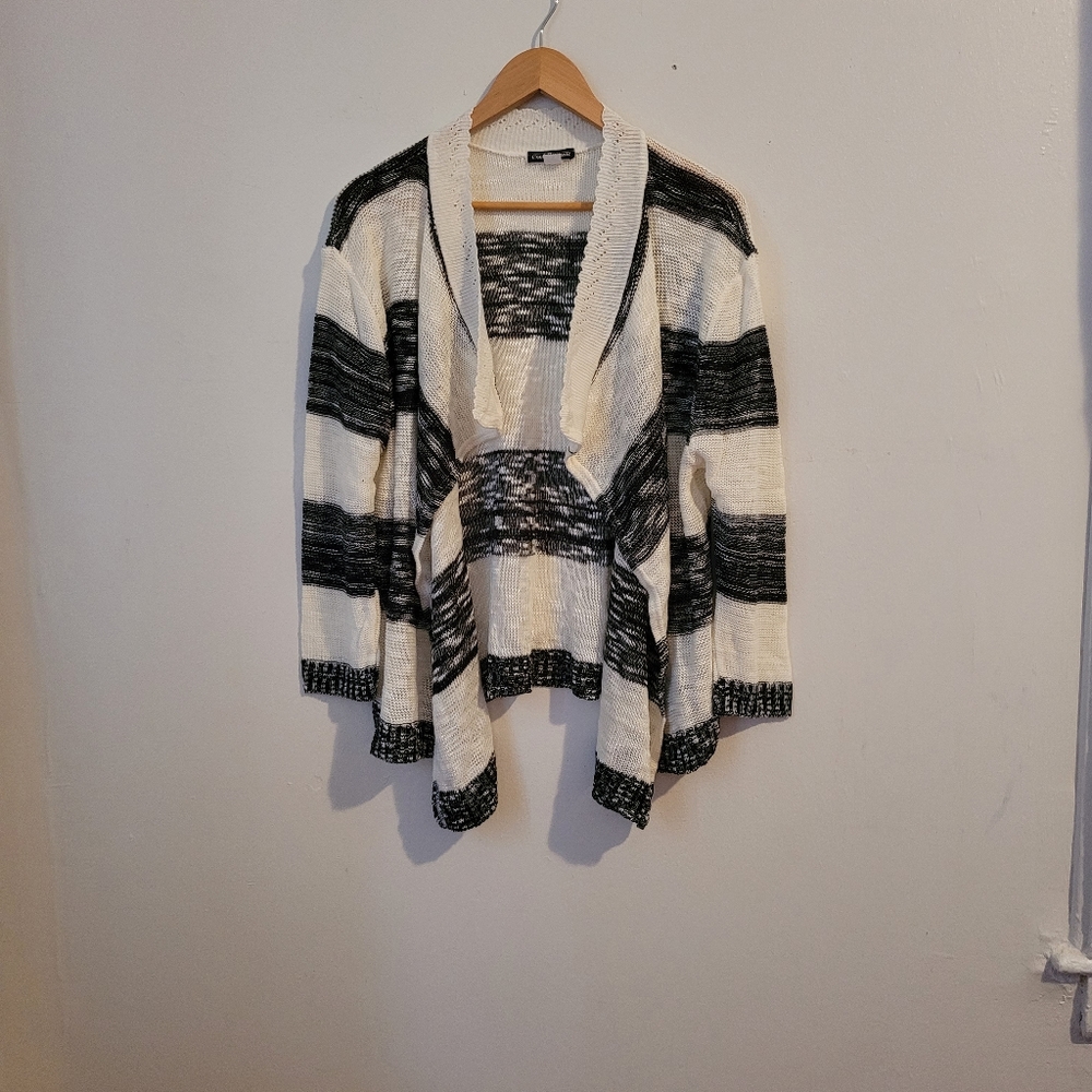 Cool Attitude Cover-up